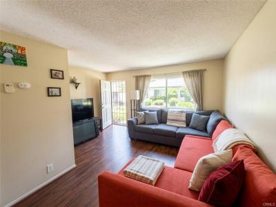511 1/2 Bayport St., Carson, California 90745, USA
