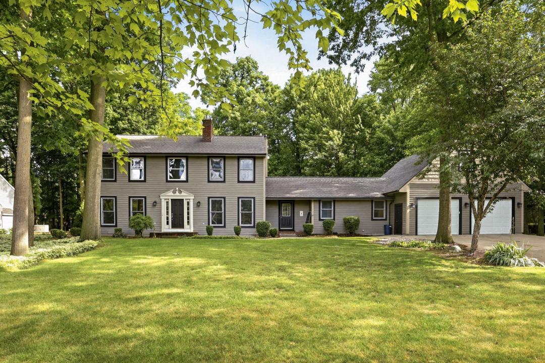 742 Wren, Frankenmuth, ميشيغان 48734, الولايات المتحدة