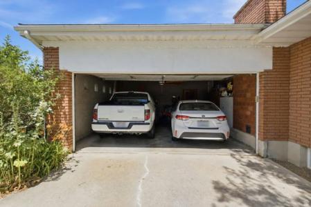 497 E MAIN ST, Hyrum, Utah 84319, Stati Uniti