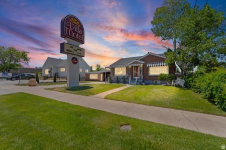 475 N MAIN ST, Tooele, Utah 84074, USA