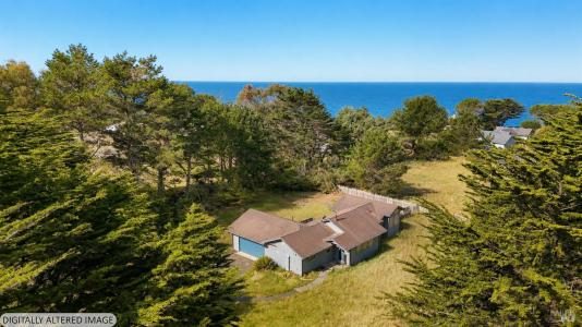 34201 Pacific Reefs Road, Albion, California 95410, USA