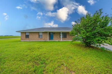 516 Venice Drive, Italy, Texas 76651, USA