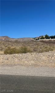 1218 Gloria Mountain Road, Henderson, Nevada 89002, USA