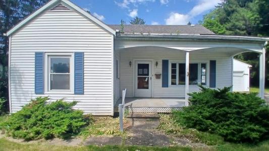 1817 Pennsylvania Avenue, Sayre, Pennsylvania 18840, USA