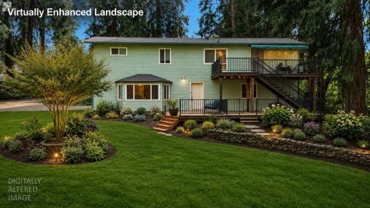 11312 Alpine Lane, Grass Valley, كاليفورنيا 95945, الولايات المتحدة