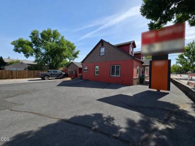 1427 SW Highland Avenue, Redmond, Орегон 97756, Соединенные Штаты