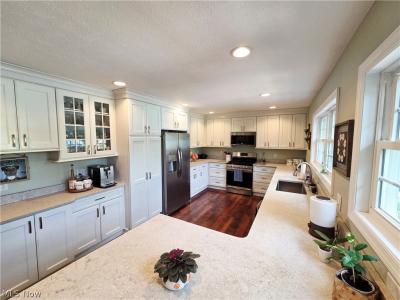 3753 Jaycox Road, Avon, Ohio 44011, USA