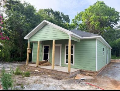 1350 16th Street, Columbus, Georgia 31901, HOA KỲ