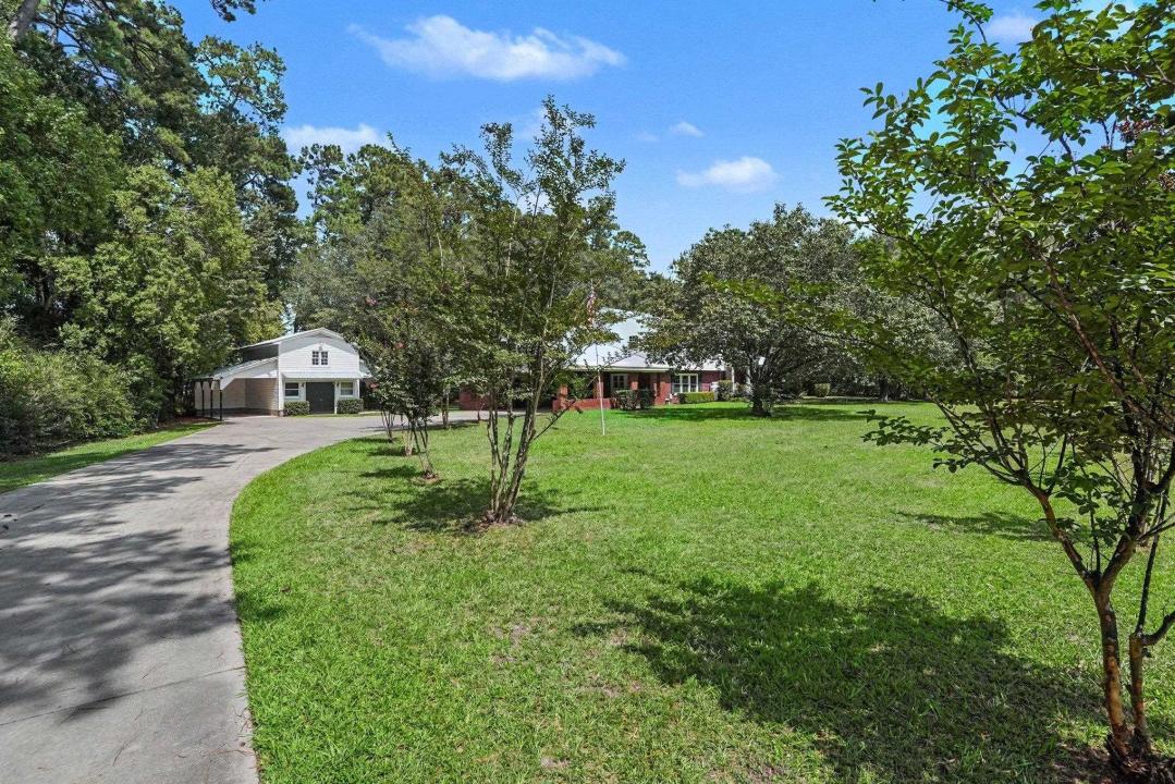 1384 Bud Graham Rd., Galivants Ferry, South Carolina 29544, Stati Uniti