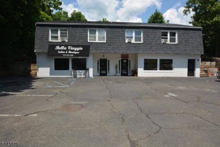 14 Oak Ridge Rd , 2, West Milford Twp., New Jersey 07435-1450, USA