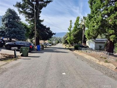5563 Vista Drive, Kelseyville, Californie 95451, États-Unis