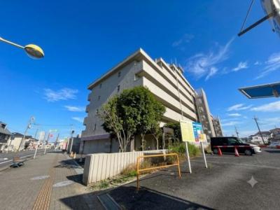 上志津, ハイホーム第2志津駅前, 佐倉市, Chiba 285-0846, Japan