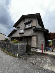夢前町野畑508-4, 姫路市夢前町野畑　戸建, 姫路市, Hyogo 671-2137, Japon