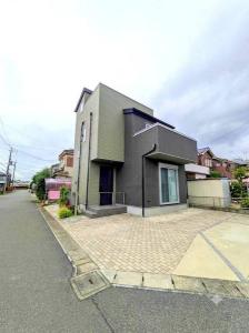 吉川2丁目, 吉川市吉川2丁目 戸建, 吉川市, Saitama 342-0055, Japan