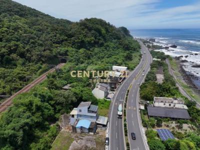 更新段, Toucheng Township, Yilan City 261, Taiwan