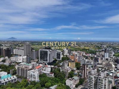 五峰段, Jiaoxi Township, Yilan City 262, Taiwan