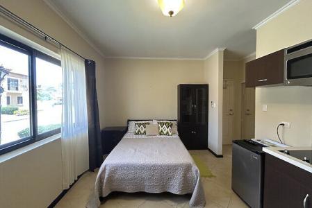 Gold Coast Studio apartment, Noord, Aruba