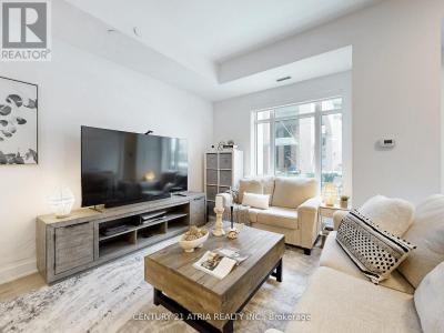 11782 NINTH LINE, Whitchurch-stouffville (stouffville), Ontario L4A 5E9, Canada