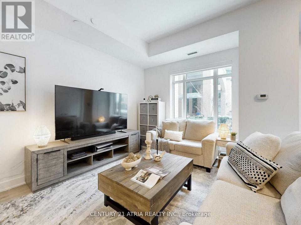11782 NINTH LINE, Whitchurch-stouffville (stouffville), أونتاريو L4A 5E9, كندا