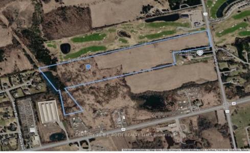 13950 LESLIE STREET, Aurora, Ontario L4G 7C5, Kanada