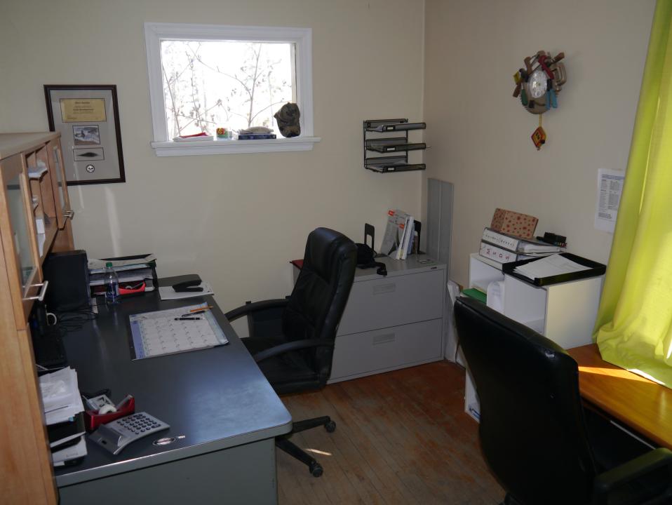 4907 47TH AVENUE, Stony Plain, ألبرتا T7Z 1L7, كندا