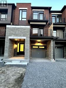 532 DANKS RDG DRIVE WEST, Ajax (south East), Ontario L1S 0H4, Canada