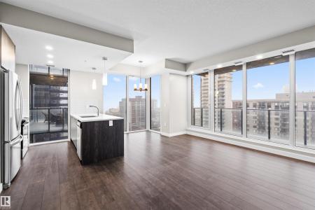 10180 103 STREET NW, Edmonton, Alberta T5J 0L1, Canada