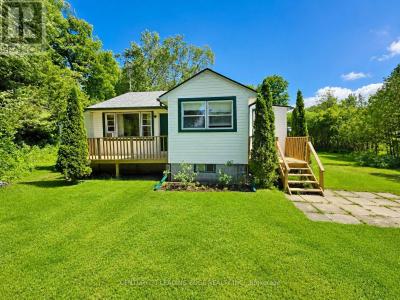 101 CLOVELLY COVE, Georgina (pefferlaw), Ontario L0E 1E0, Canada