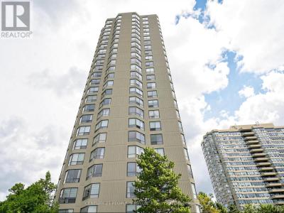 22 HANOVER ROAD, Brampton (queen Street Corridor), Ontario L6S 5K7, Kanada