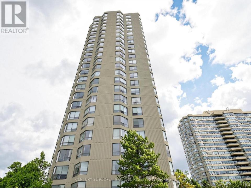 22 HANOVER ROAD, Brampton (queen Street Corridor), Ontario L6S 5K7, Kanada