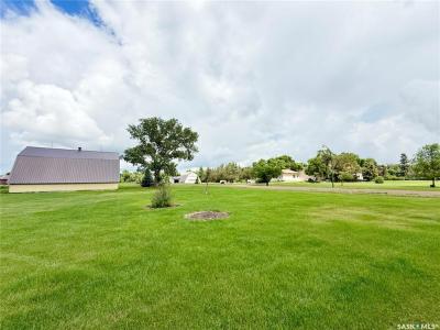 RURAL ADDRESS, Weyburn Rm No. 67, Saskatchewan S4H 2K1, Canada