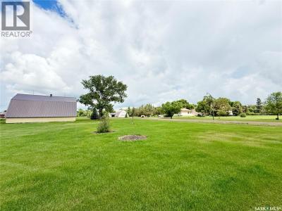 WEYBURN PROBE ACREAGE, Weyburn Rm No. 67, Saskatchewan S4H 2K1, Canada
