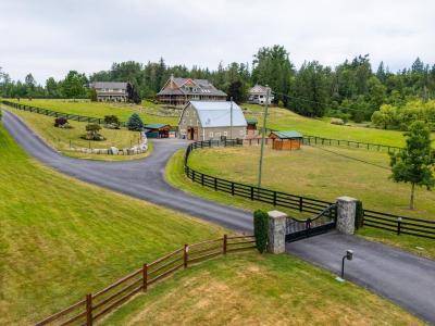 8419 224 STREET, Langley, British Columbia V1M 3S5, Canada