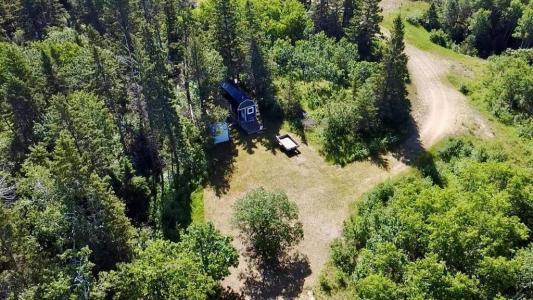 99 MOUNTAIN ROAD, Carberry, Manitoba R0K 0H0, Canada