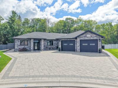 51 WELKIN GROVE, North Bay, Ontario P1A 0G7, Kanada