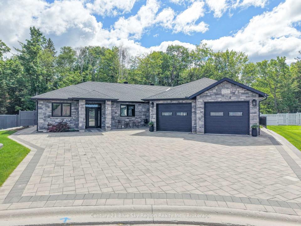 51 WELKIN GROVE, North Bay, 온타리오주 P1A 0G7, 캐나다