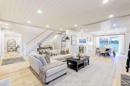 280 KETTLEBY ROAD, King, Ontario L7B 0C9, Canada