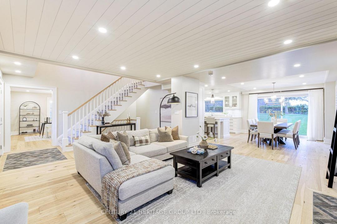 280 KETTLEBY ROAD, King, Ontario L7B 0C9, Canada