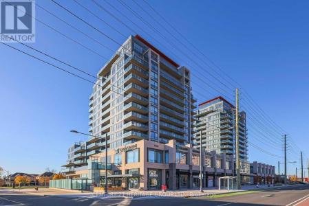 9088 YONGE STREET, Richmond Hill (south Richvale), Ontario L4C 0Y6, Canada