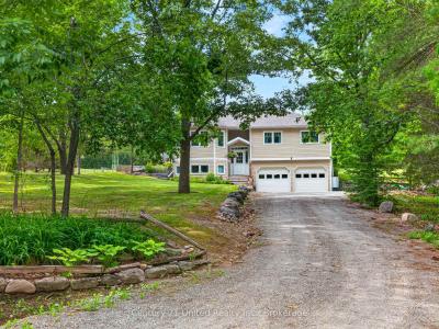 3034 CLEAR LAKE ROAD, Selwyn, Ontario K0L 2H0, Canada