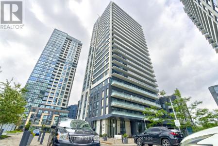 30 SAMUEL WOOD WAY, Toronto (islington-city Centre West), Ontario M9B 0C9, Canada