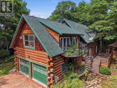 3719 COUNTY 1 ROAD, Prince Edward County (hillier Ward), Ontario K0K 1G0, Canada