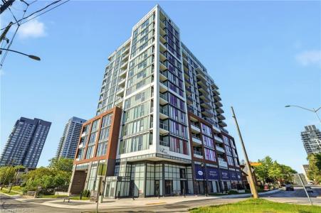 2088 JAMES STREET, Burlington, Ontario L7R 0H2, Canada