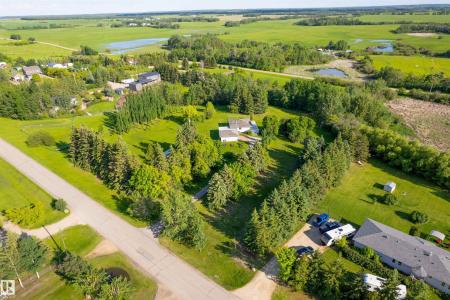 21252 TWP ROAD 540, Rural Strathcona County, Alberta T8G 2A2, Canada