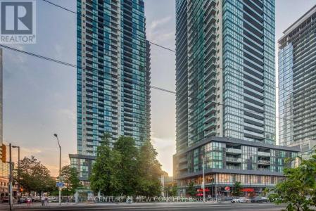 5168 YONGE STREET, Toronto (willowdale West), Ontario M2N 0G1, Canada