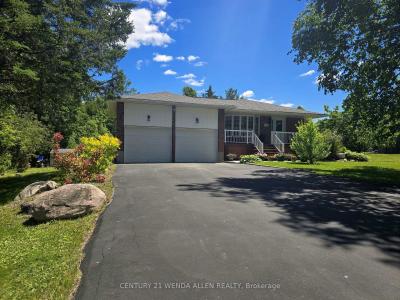 14 MANVERS DRIVE, Kawartha Lakes, Ontario L0B 1K0, Canada