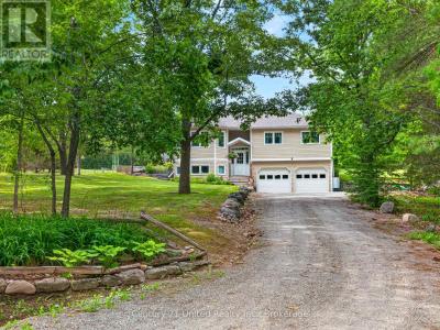 3034 CLEAR LAKE ROAD, Selwyn, Ontario K0L 2H0, Canada