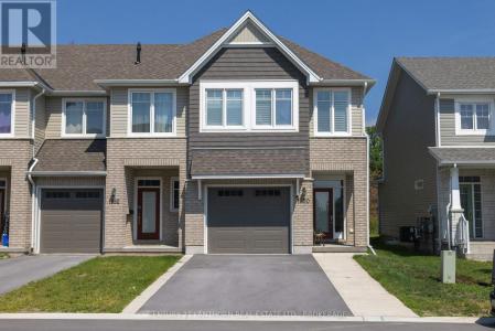 1650 TENLEY DRIVE, Kingston (city Northwest), Ontario K7P 0S4, Canada