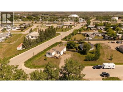 10439 102 STREET, Taylor, كولومبيا البريطانية V0C 2K0, كندا
