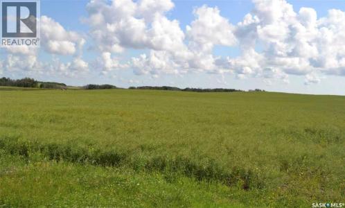 ITUNA 5 QUARTER FARM, Ituna Bon Accord Rm No. 246, Saskatchewan S0A 1A0, Canada